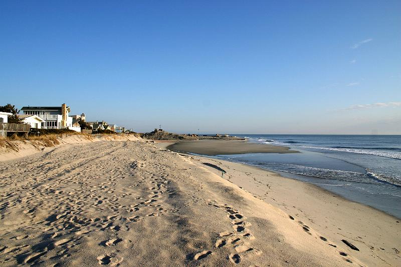 Day64 Essex Beach North 1.JPG